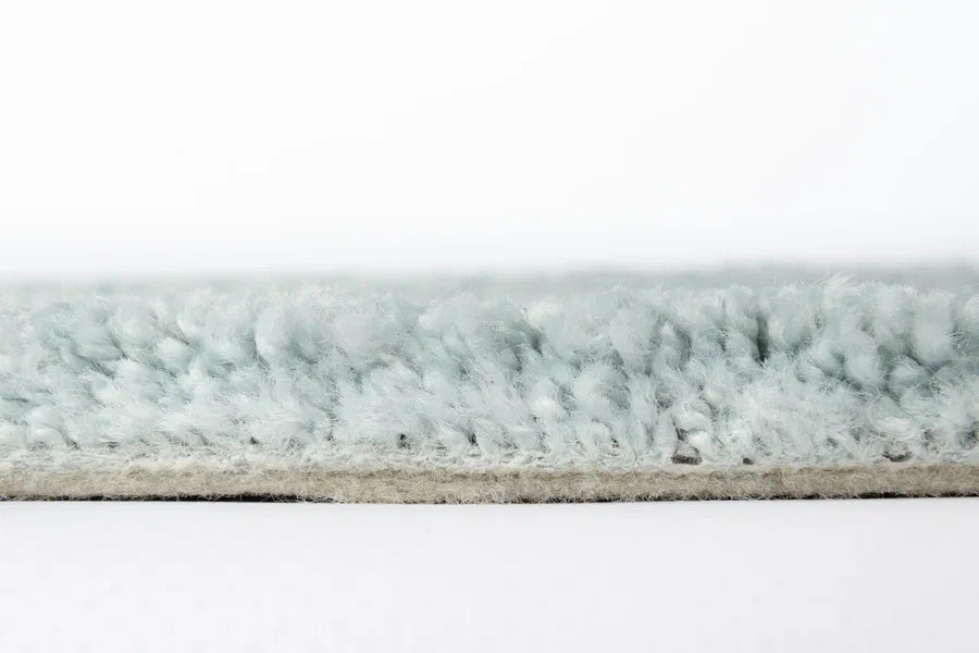 Vorwerk Superior 1067 Mira Vorwerk 3q73 фото 3 | FLOORDEALER